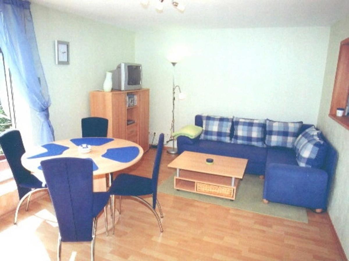 Haus Amira Apartment Gager Luaran gambar