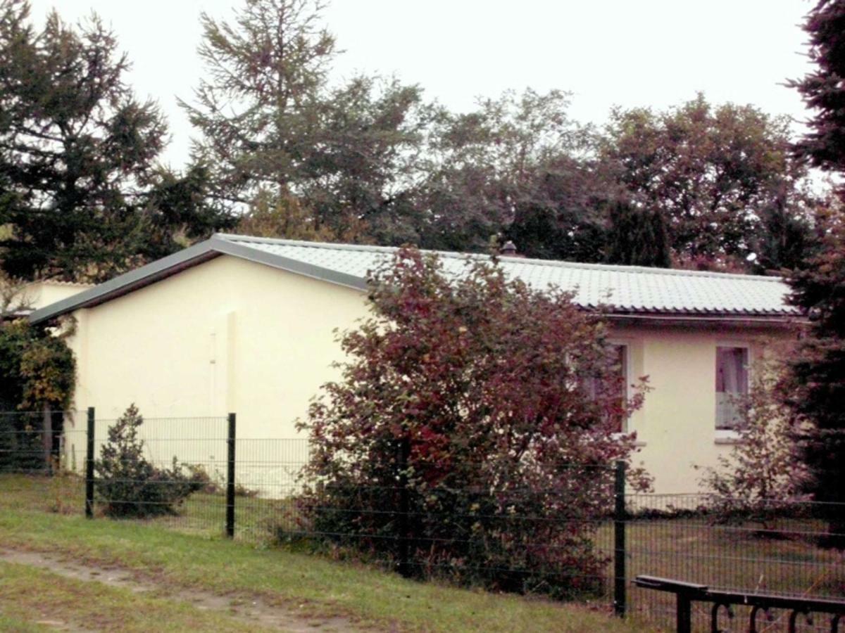 Haus Amira Apartment Gager Luaran gambar